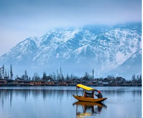 kashmir-tour-2